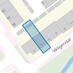 Perceel MSS00-D-8250