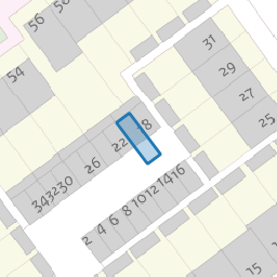 Perceel MSS00-D-8253