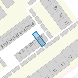 Perceel MSS00-D-8254