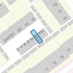 Perceel MSS00-D-8255