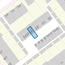 Perceel MSS00-D-8260