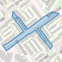 Perceel MSS00-D-8269