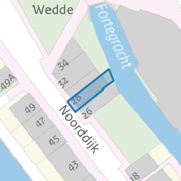 Perceel MSS00-D-8277