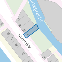 Perceel MSS00-D-8278