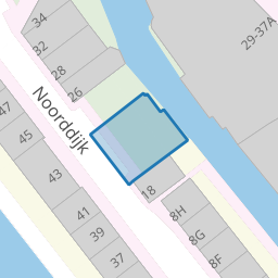 Perceel MSS00-D-8279