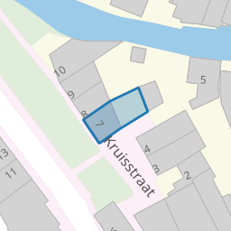 Perceel MSS00-D-8280