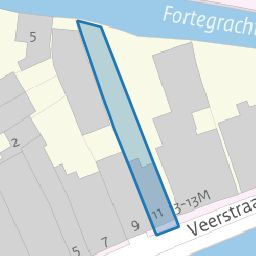 Perceel MSS00-D-8282