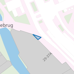 Perceel MSS00-D-8284