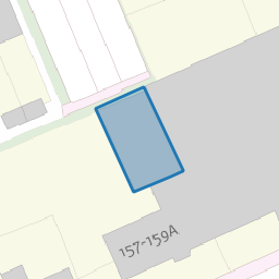 Perceel MSS00-D-8300