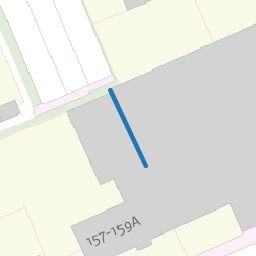 Perceel MSS00-D-8301