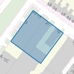 Perceel MSS00-D-8305