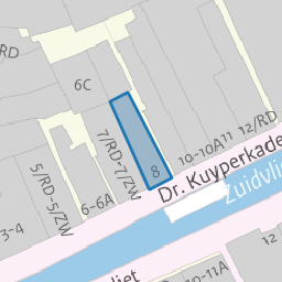 Perceel MSS00-D-8312