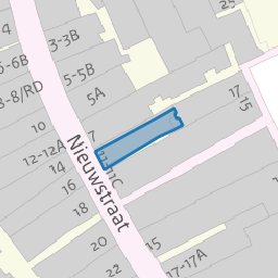 Perceel MSS00-D-8315