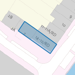 Perceel MSS00-D-8325