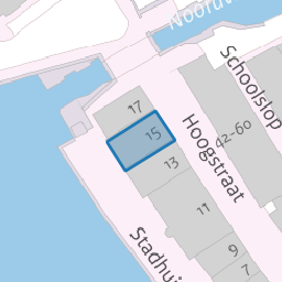 Perceel MSS00-D-8327