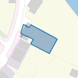 Perceel MSS00-D-8328