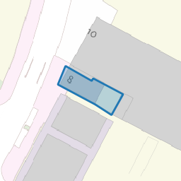 Perceel MSS00-D-8329