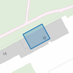 Perceel MSS00-D-8330