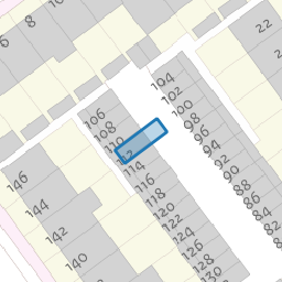 Perceel MSS00-D-8332