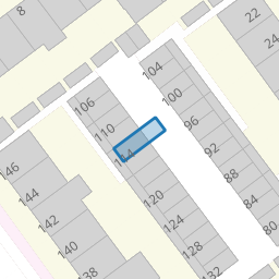 Perceel MSS00-D-8333