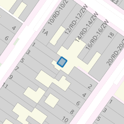 Perceel MSS00-D-8347