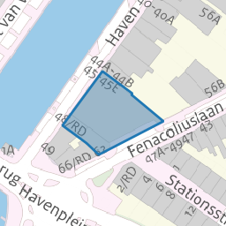 Perceel MSS00-D-8348