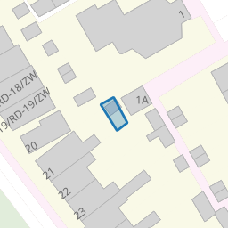 Perceel MSS00-D-8350