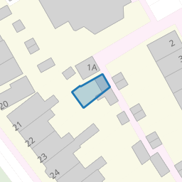 Perceel MSS00-D-8351