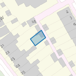 Perceel MSS00-D-8352