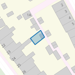 Perceel MSS00-D-8353