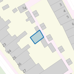 Perceel MSS00-D-8354