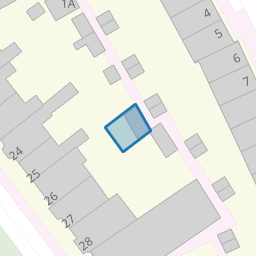 Perceel MSS00-D-8355