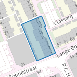 Perceel MSS00-D-8356