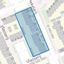 Perceel MSS00-D-8358