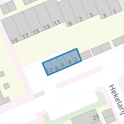 Perceel MSS00-D-8359