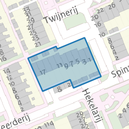 Perceel MSS00-D-8360