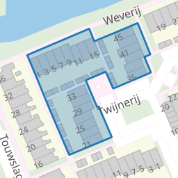 Perceel MSS00-D-8361