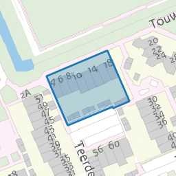 Perceel MSS00-D-8369