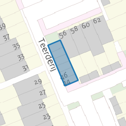 Perceel MSS00-D-8370