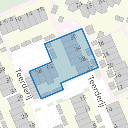 Perceel MSS00-D-8371