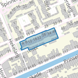 Perceel MSS00-D-8373