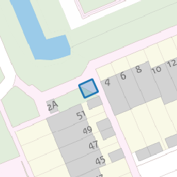 Perceel MSS00-D-8375