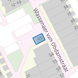 Perceel MSS00-D-8399