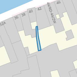 Perceel MSS00-D-8403