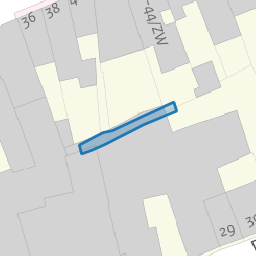 Perceel MSS00-D-8404