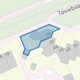 Perceel MSS00-D-8410