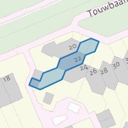 Perceel MSS00-D-8411