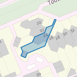 Perceel MSS00-D-8412