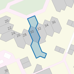 Perceel MSS00-D-8415