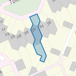 Perceel MSS00-D-8416